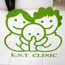 밀양이비인후과의원 이미지