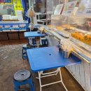 신현숙 신포 원조계란말이김밥