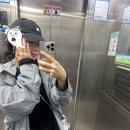 BYC사당 | 어서오십시오, 새출발씨