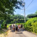 물안골마을 이미지