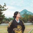 구르미살롱 이미지