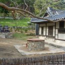 이순신 묘 이미지