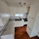 중계건영2차아파트 이미지