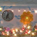 아트샤인 이미지