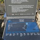 온평 마을회관 이미지