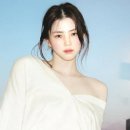 MJ정보통신 이미지