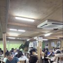 [군산 맛집] 일년이 지나도 눈에 선한 우렁쌈밥 노포,'강촌마을' 추억 소환 후기!!