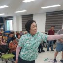 새용각경로당 이미지