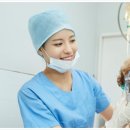 송파새날동물병원 이미지