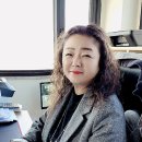 아이클린서비스(주) 이미지