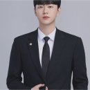 드림 법무사 사무소 이미지