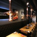 명륜진사갈비(진접점) 이미지