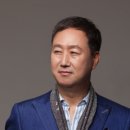 팝송노래교실(오후반) 이미지