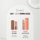 임마누엘온누리약국 이미지