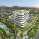 (주)유진건축사사무소 이미지