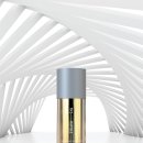 스킨헬스코스메틱 이미지