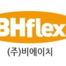 다올텔레콤 이미지