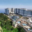 롯데리조트 속초 이미지