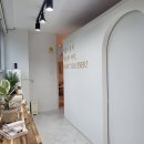 리포윅스(Re4weeks) 포항초곡점 이미지