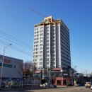 발안공단로3길 이미지