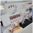 청주오티콘보청기, 우리보청기, 독일보청기 | 청주보청기 잘하는 곳을 찾는다면? 뉴히어링 보청기 청주센터