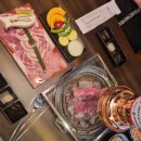 제이엠메디칼(주) | [안산초지동맛집] 돼지새마을본부 초지역고기집