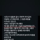 하이미디어컴퍼니