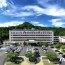 중전천 이미지