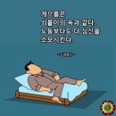 윤태하 카카오 검색결과