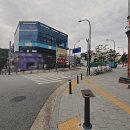 문화석유판매소 이미지