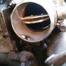 성덕카센터 이미지