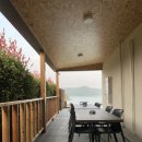 백야펜션 이미지