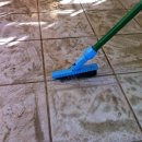 충원식당 이미지