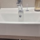 광명약품 | 광명입주청소 신축 아파트 내부 청소 후기