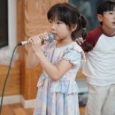 Dtwo펜션 이미지