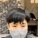 가르마남성헤어전문점