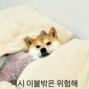 ㅋㅋ