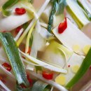 유자약국 이미지