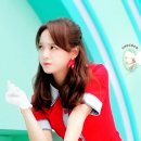 초코코(chococo)