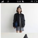 바람레더