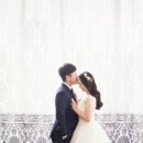 JNFit 이미지