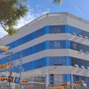 명곡동711 이미지