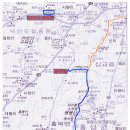 용봉마을회관 이미지