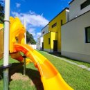 대부도햇살키즈풀빌라 이미지