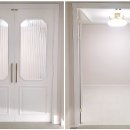 목동동로 이미지