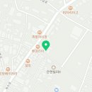 와수주유소 이미지