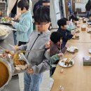 주식회사씨앤비 이미지