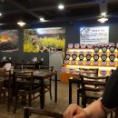 예향정 이미지