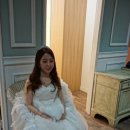 루멘헤어 이미지