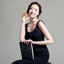 아트앤컴퍼니 이미지